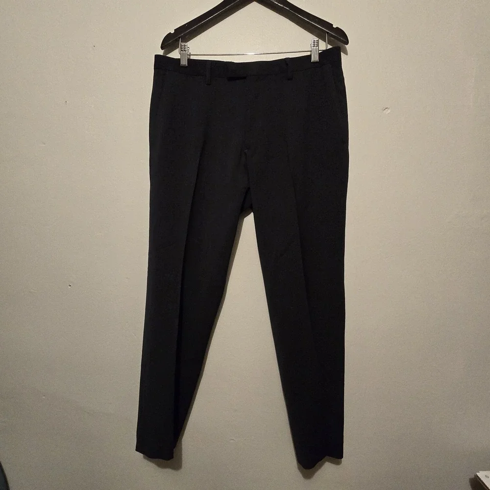 Banana Republic‎ Pants Mens 33